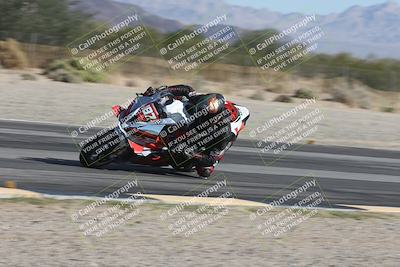 media/Oct-31-2025-CVMA Friday Practice (Fri) [[e9defcbea4]]/2-Racer 1 Practice/Session 3 (Turn 2 Inside)/